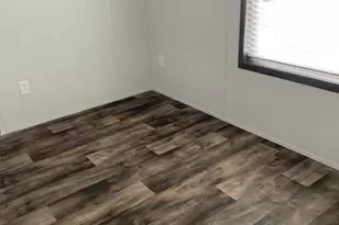 19 Conestoga Mnr, Leola, PA 17540 - Photo 8