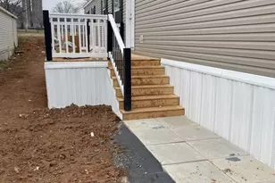 19 Conestoga Mnr, Leola, PA 17540 - Photo 2