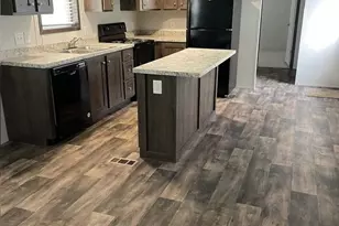 19 Conestoga Mnr, Leola, PA 17540 - Photo 4