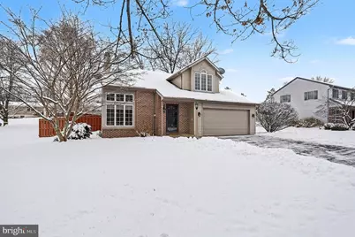 222 E 6th Street, Lititz, PA 17543 - Photo 6