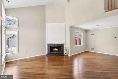 222 E 6th Street, Lititz, PA 17543 - Photo 10