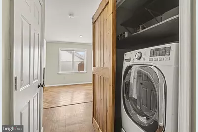 222 E 6th Street, Lititz, PA 17543 - Photo 18