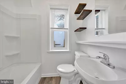 440 N Water Street, Lancaster, PA 17603 - Photo 18