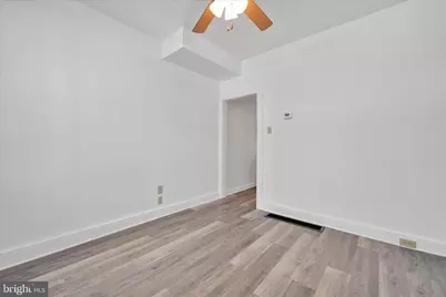 440 N Water Street, Lancaster, PA 17603 - Photo 10