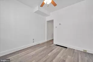 440 N Water St, Lancaster, PA 17603 - Photo 10