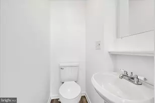 440 N Water St, Lancaster, PA 17603 - Photo 24