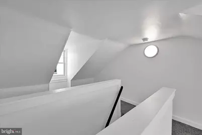 440 N Water Street, Lancaster, PA 17603 - Photo 26