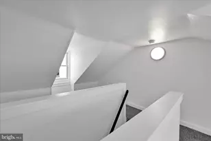 440 N Water St, Lancaster, PA 17603 - Photo 26