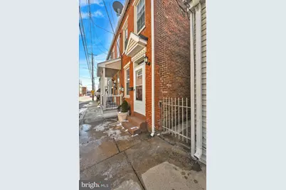 440 N Water Street, Lancaster, PA 17603 - Photo 6