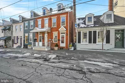 440 N Water Street, Lancaster, PA 17603 - Photo 4