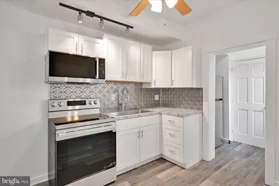 440 N Water Street, Lancaster, PA 17603 - Photo 12