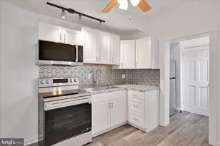 440 N Water St, Lancaster, PA 17603 - Photo 12