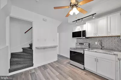 440 N Water Street, Lancaster, PA 17603 - Photo 16