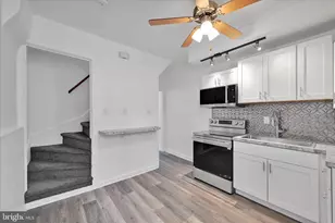 440 N Water St, Lancaster, PA 17603 - Photo 16