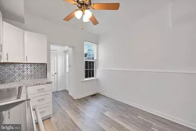 440 N Water Street, Lancaster, PA 17603 - Photo 14