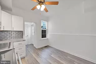 440 N Water St, Lancaster, PA 17603 - Photo 14