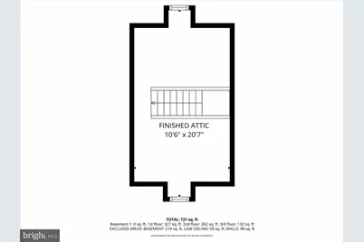 440 N Water Street, Lancaster, PA 17603 - Photo 34