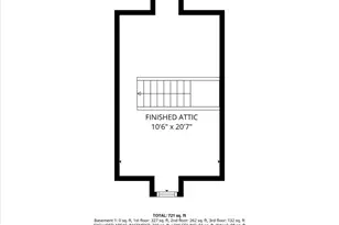 440 N Water St, Lancaster, PA 17603 - Photo 34