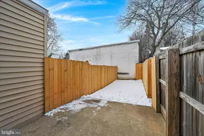 440 N Water Street, Lancaster, PA 17603 - Photo 28