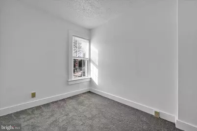 440 N Water Street, Lancaster, PA 17603 - Photo 22