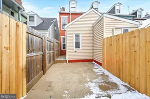 440 N Water St, Lancaster, PA 17603 - Photo 30