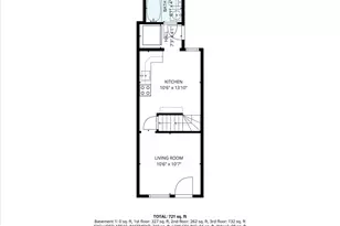 440 N Water St, Lancaster, PA 17603 - Photo 32