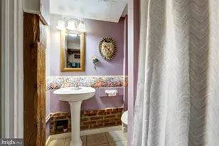 [Address not provided], Paradise, PA 17562 - Photo 72