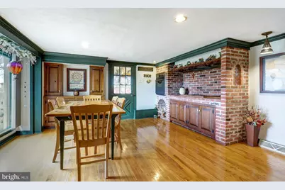 [Address not provided], Paradise, PA 17562 - Photo 36