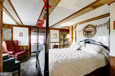 [Address not provided], Paradise, PA 17562 - Photo 66