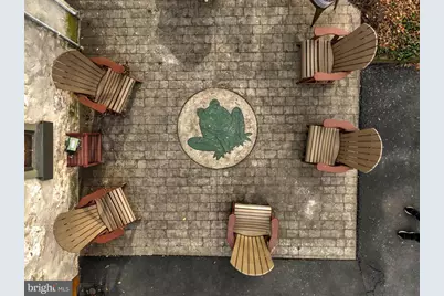 [Address not provided], Paradise, PA 17562 - Photo 14