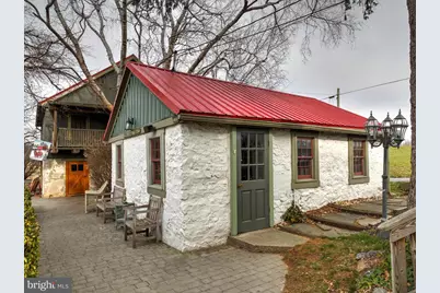 [Address not provided], Paradise, PA 17562 - Photo 16