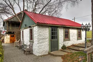 [Address not provided], Paradise, PA 17562 - Photo 16