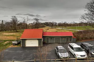 [Address not provided], Paradise, PA 17562 - Photo 20