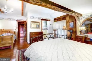 [Address not provided], Paradise, PA 17562 - Photo 62