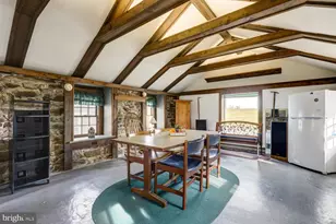 [Address not provided], Paradise, PA 17562 - Photo 74