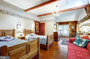 [Address not provided], Paradise, PA 17562 - Photo 76