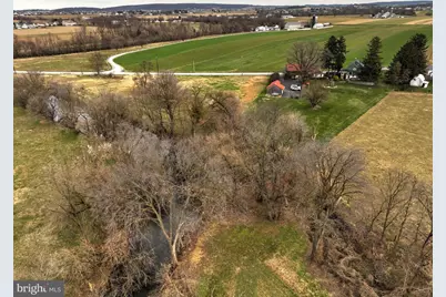 [Address not provided], Paradise, PA 17562 - Photo 30