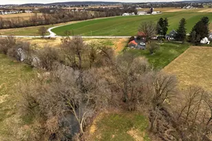 [Address not provided], Paradise, PA 17562 - Photo 30