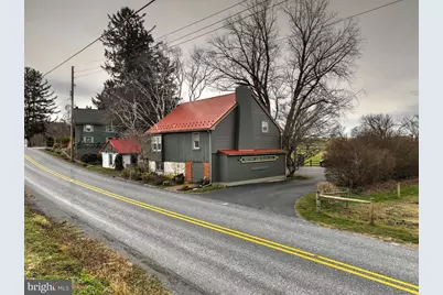 [Address not provided], Paradise, PA 17562 - Photo 10