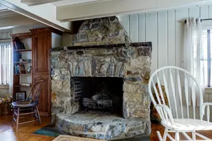 [Address not provided], Paradise, PA 17562 - Photo 44