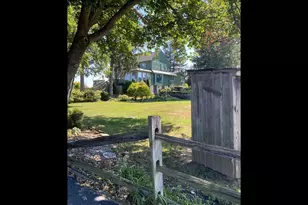 [Address not provided], Paradise, PA 17562 - Photo 6