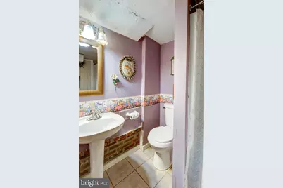 [Address not provided], Paradise, PA 17562 - Photo 84