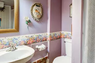 [Address not provided], Paradise, PA 17562 - Photo 84