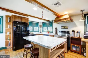 [Address not provided], Paradise, PA 17562 - Photo 38