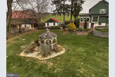 [Address not provided], Paradise, PA 17562 - Photo 24