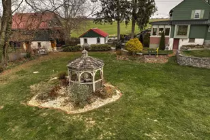 [Address not provided], Paradise, PA 17562 - Photo 24