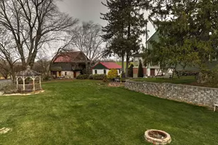 [Address not provided], Paradise, PA 17562 - Photo 18