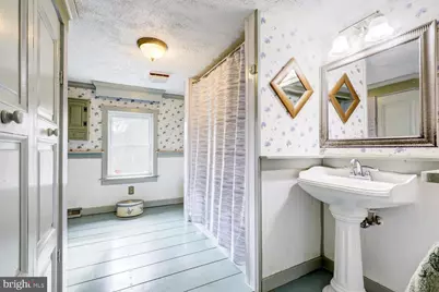 [Address not provided], Paradise, PA 17562 - Photo 48