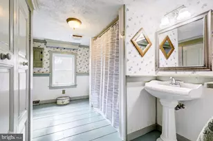 [Address not provided], Paradise, PA 17562 - Photo 48