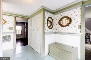 [Address not provided], Paradise, PA 17562 - Photo 80